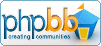 carpenters Forum Index